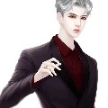 Takashi