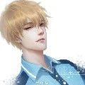 jiyeon(ml frnd)