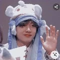 tae