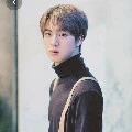 jin