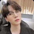 yoongi