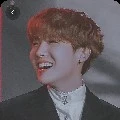 jhope