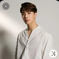jackson