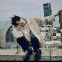 hyunsuk pratama