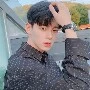 arya pratama