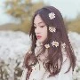 seeun alec