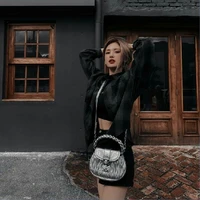 hyolyn sieun rahiel