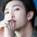 KiM NaM JoOn (RM)