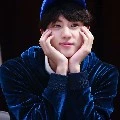 KiM SeOk JiN (Jin)