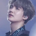 MiN YoOn Gi (suga)