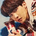 JuNg Ho SeOk (J-hope)
