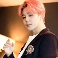 PaRk Ji MiN (jimin)
