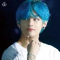 Kim TaE HyUnG (V)