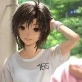 AuThOr ( LeO)