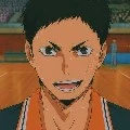 Sawamura Daichi