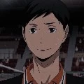 Ennoshita Chikara