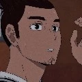 Azumane Asahi