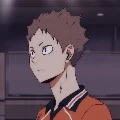 Kinoshita Hisashi