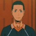 Narita Kazuhito