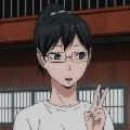 Kiyoko Shimizu