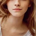 Myesha Xynerva