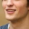 Jordy Quirin