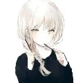 นาเอะ(เพื่อนนางเอก)