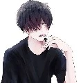 จีโฮะ(เพื่อนรักพระเอก)