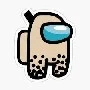 แอด