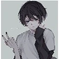จื่อหาร(เพื่อนนายเอก)