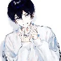 เฉินหย่าง(เพื่อนนายเอก)