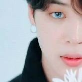 park jimin