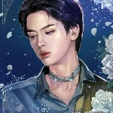 kim seokjin