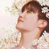 jung hoseok(hobi)