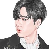 wang jackson(jack)