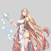 love fairy