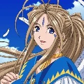angel1