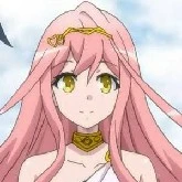 angel2