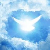 soul