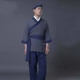 servent.. san-vo