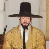 mr wan