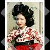 mrs wan