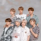bts