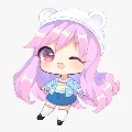 CUTIE PIE (AUTHOR)