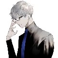 HEADMASTER HAYASHI