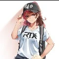 TRAINER