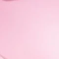 army