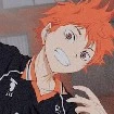 hinata