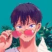kageyama