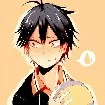 yamaguchi